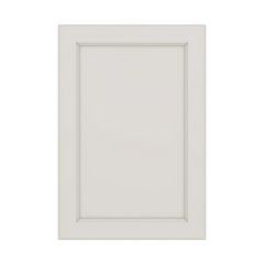 j-k-dove-e1-dummy-door-panel-16-1-2-w-x-24-h