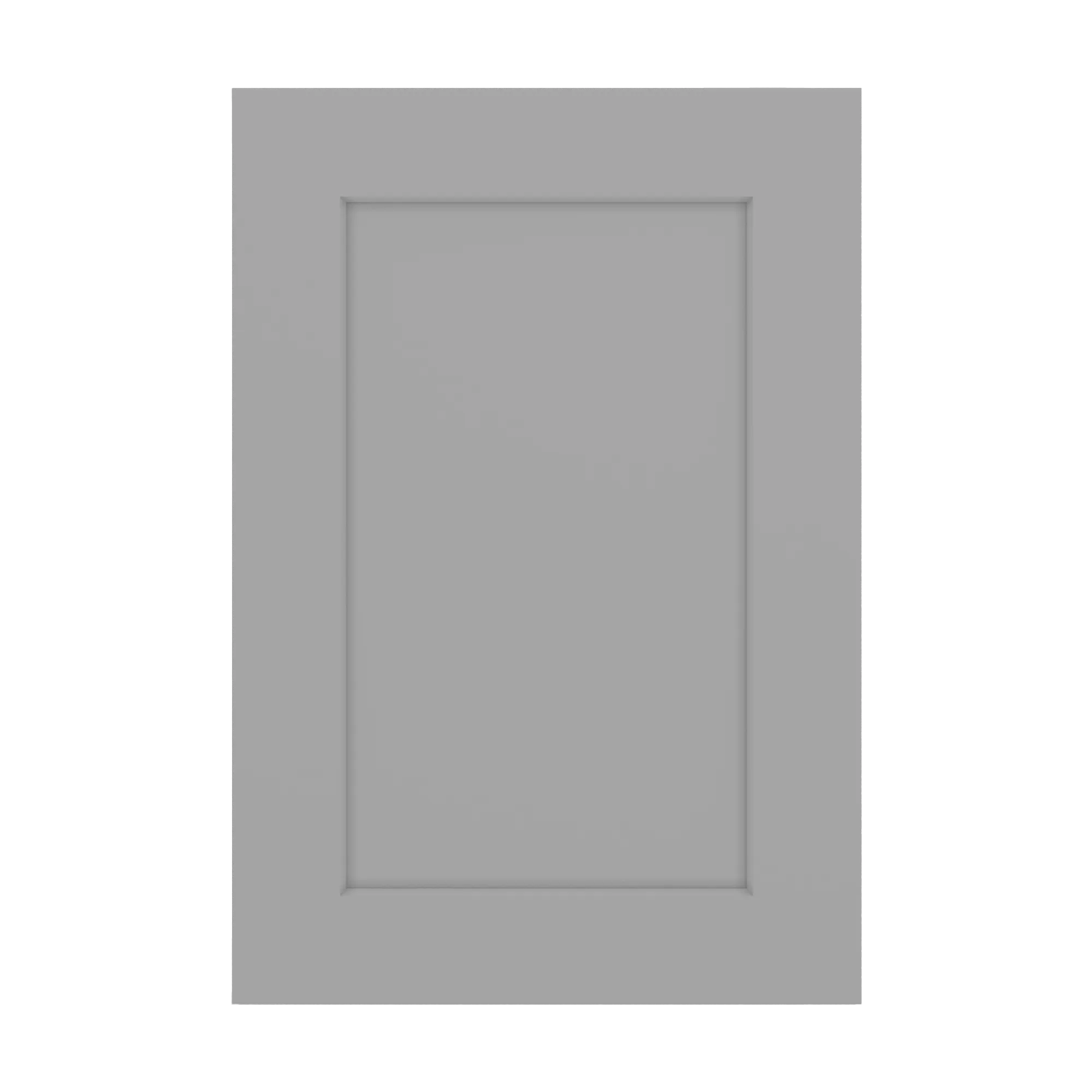 W3324F_Front_Gray