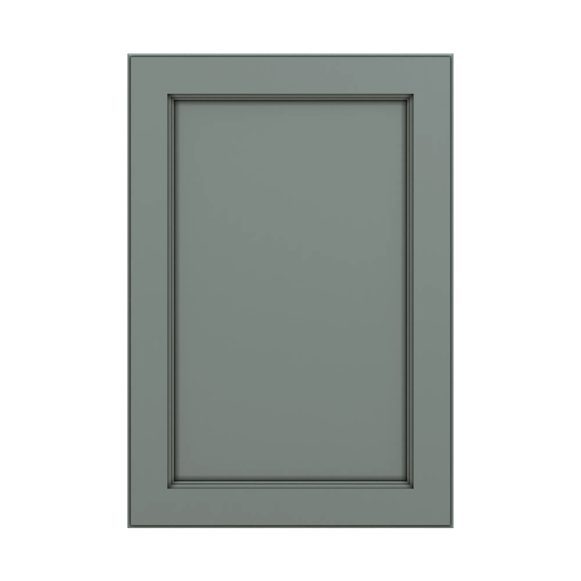 no-image-2048-a2addb12