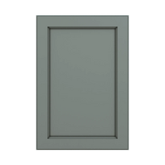 j-k-sage-e3-dummy-door-panel-16-1-2-w-x-24-h
