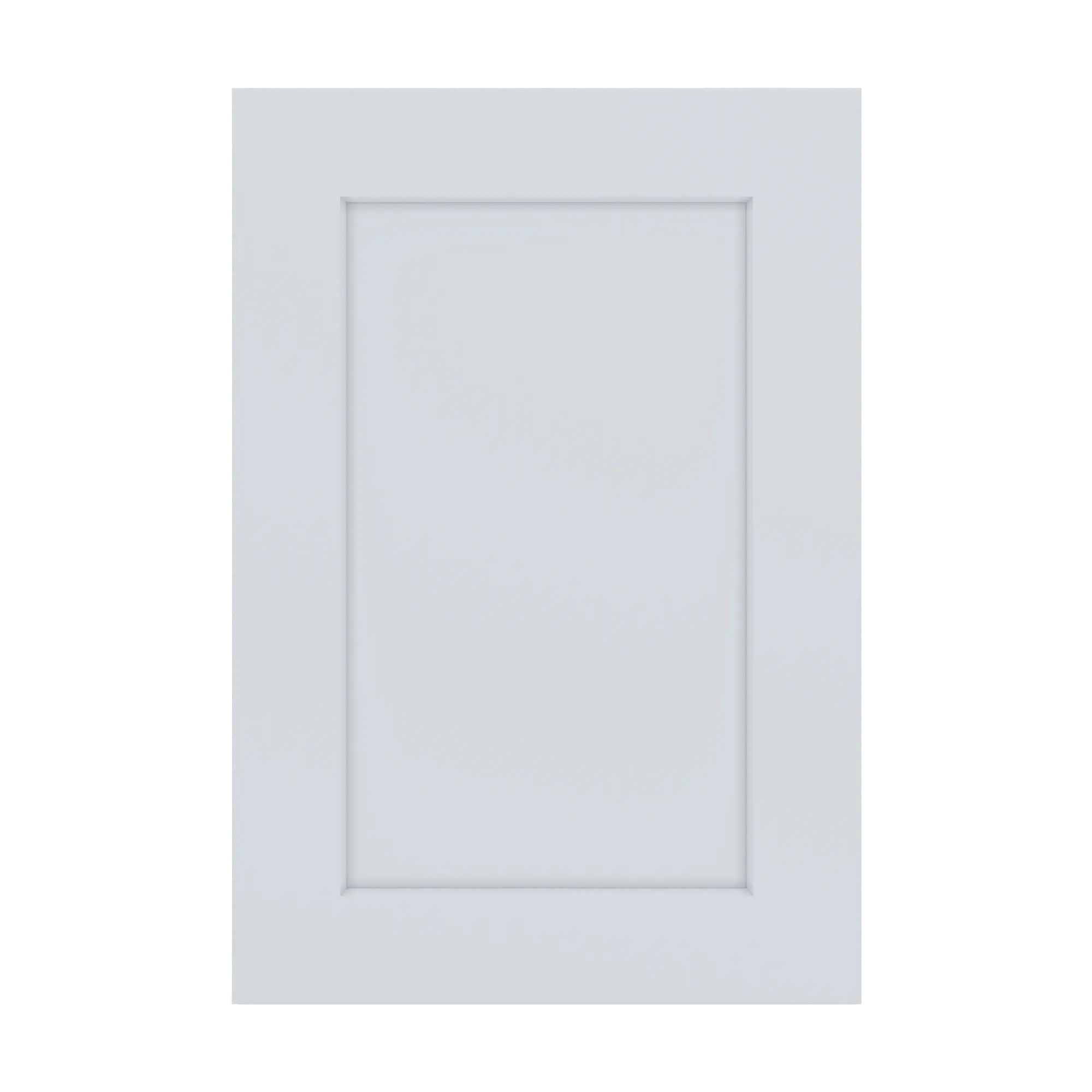 W3324F_Front_White