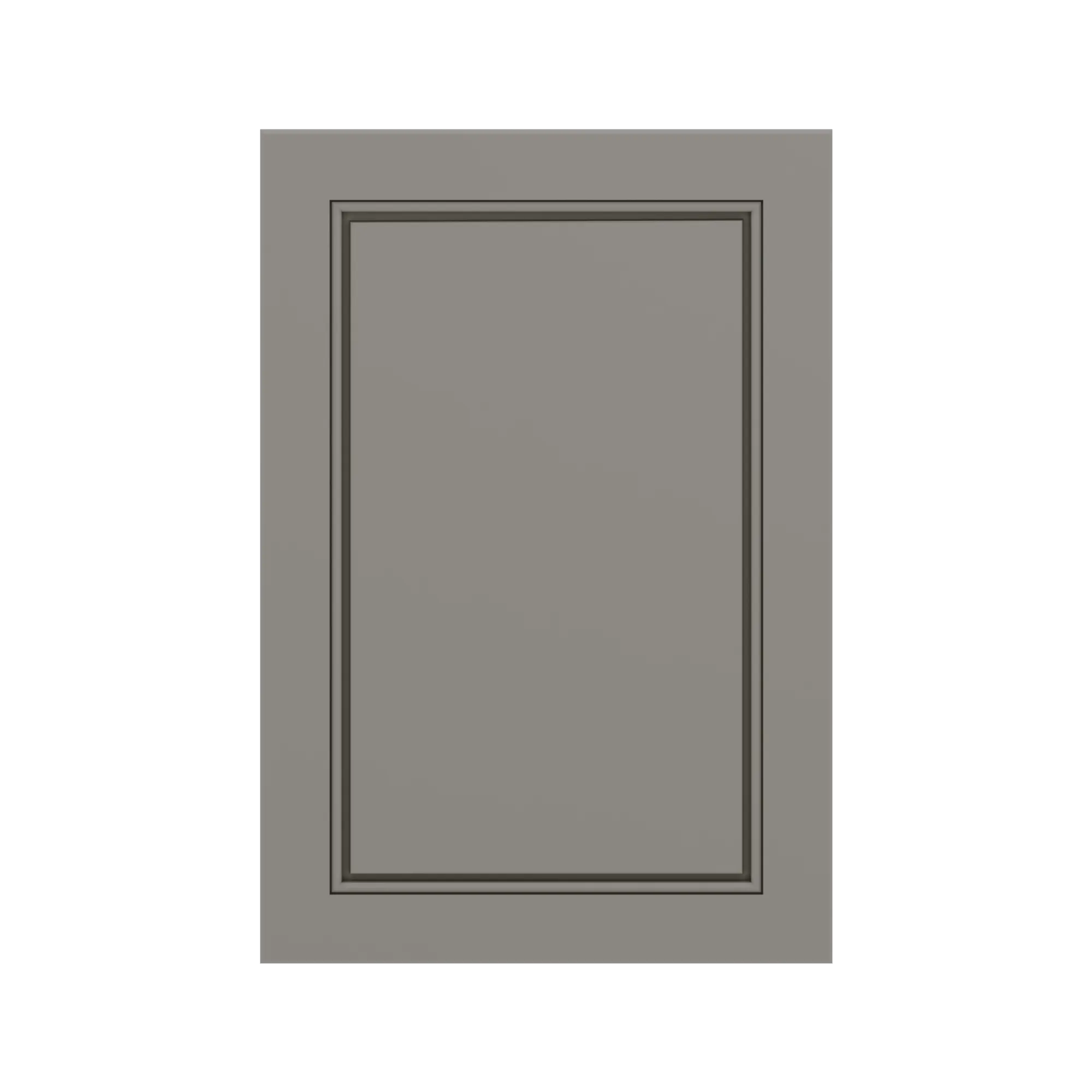 no-image-2048-a2addb12