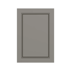 j-k-greige-k3-dummy-door-panel-16-1-2-w-x-24-h