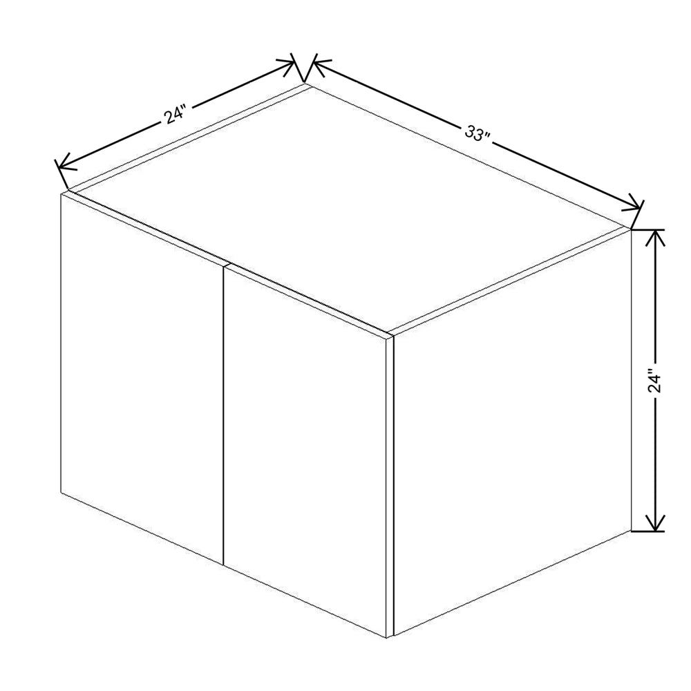 no-image-2048-a2addb12