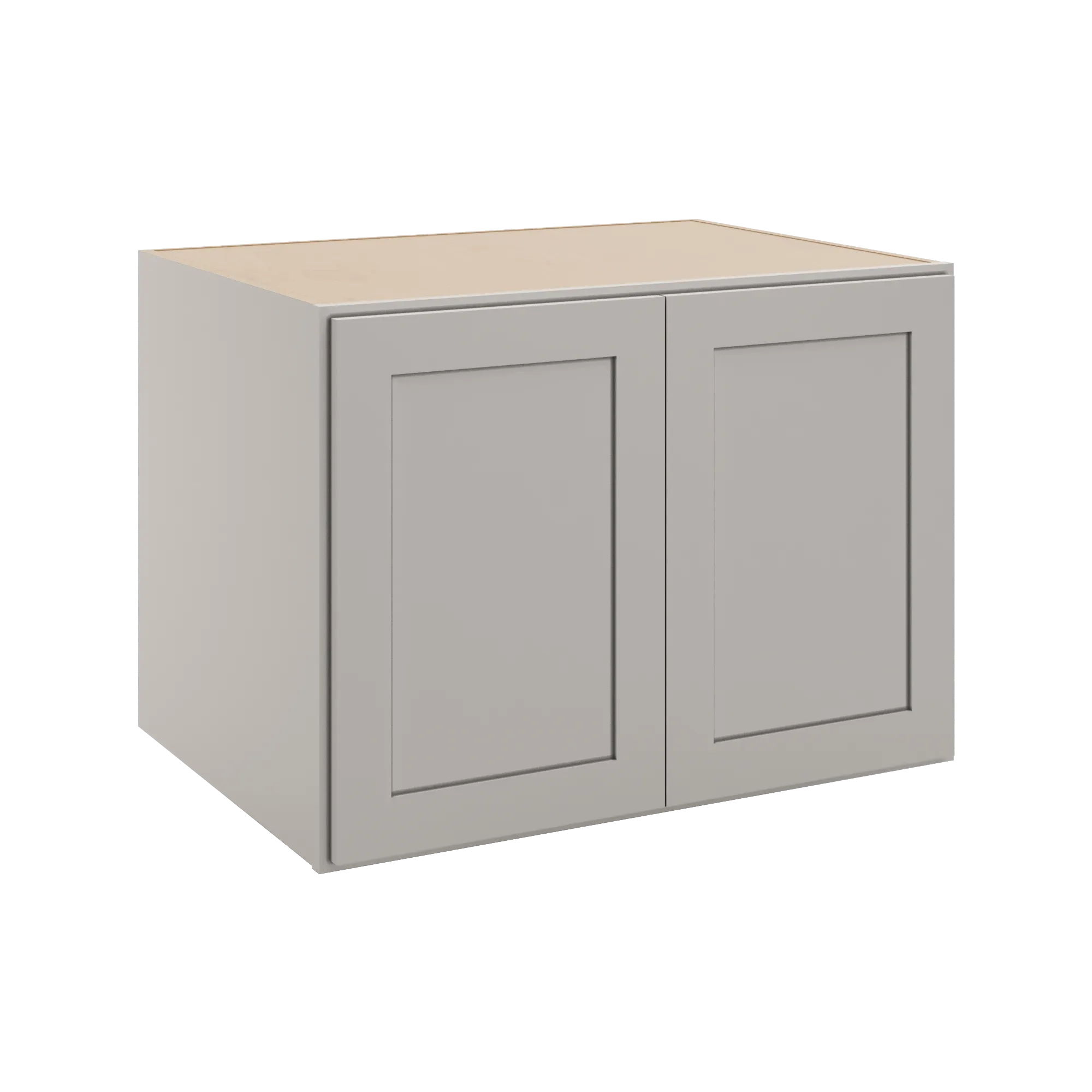 W3324X24_Close_Angle_Gray_1