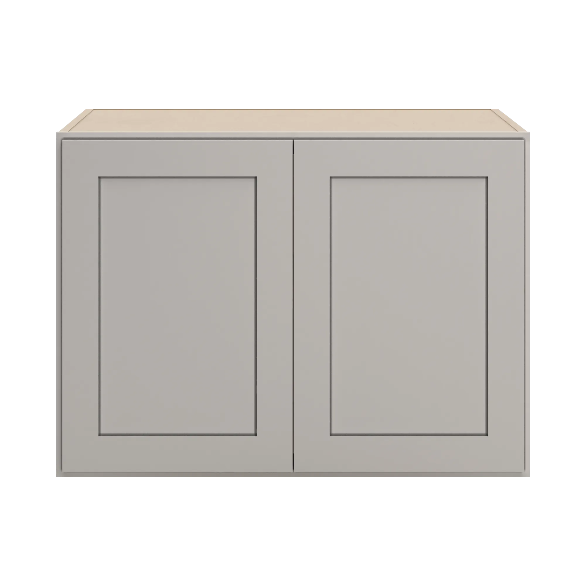 W3324X24_Close_Front_Gray