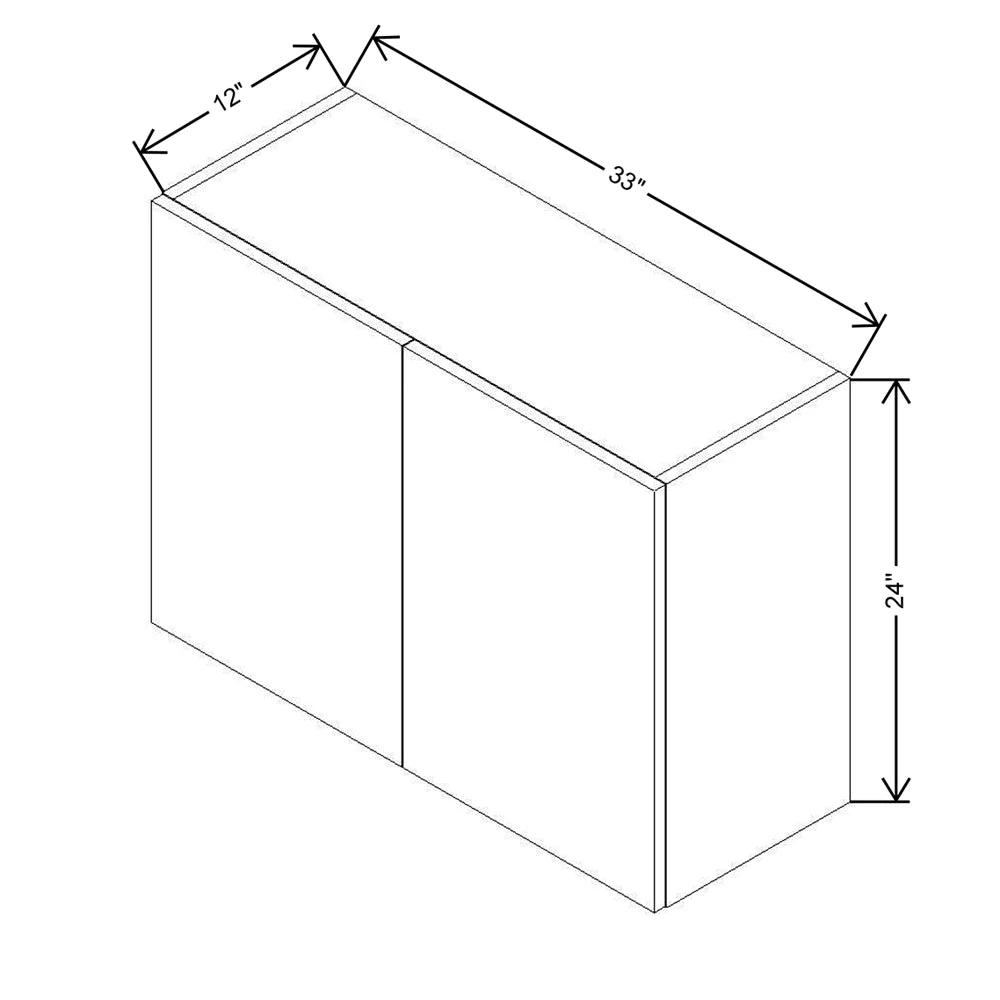 no-image-2048-a2addb12