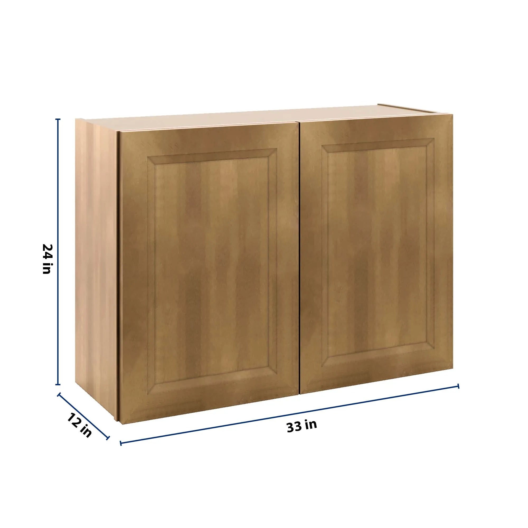 W3324_Close_Angle