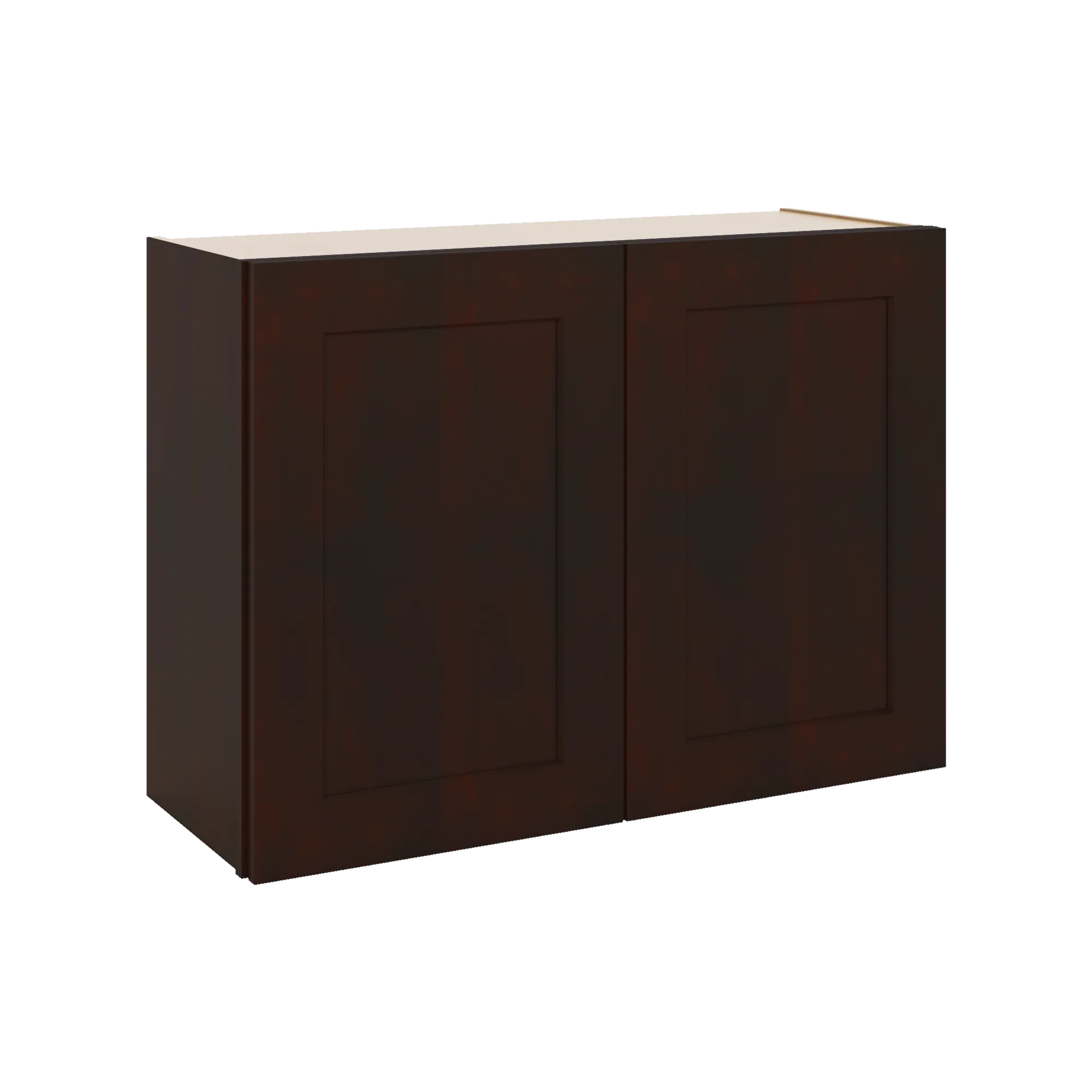 W3324_Close_Angle_1
