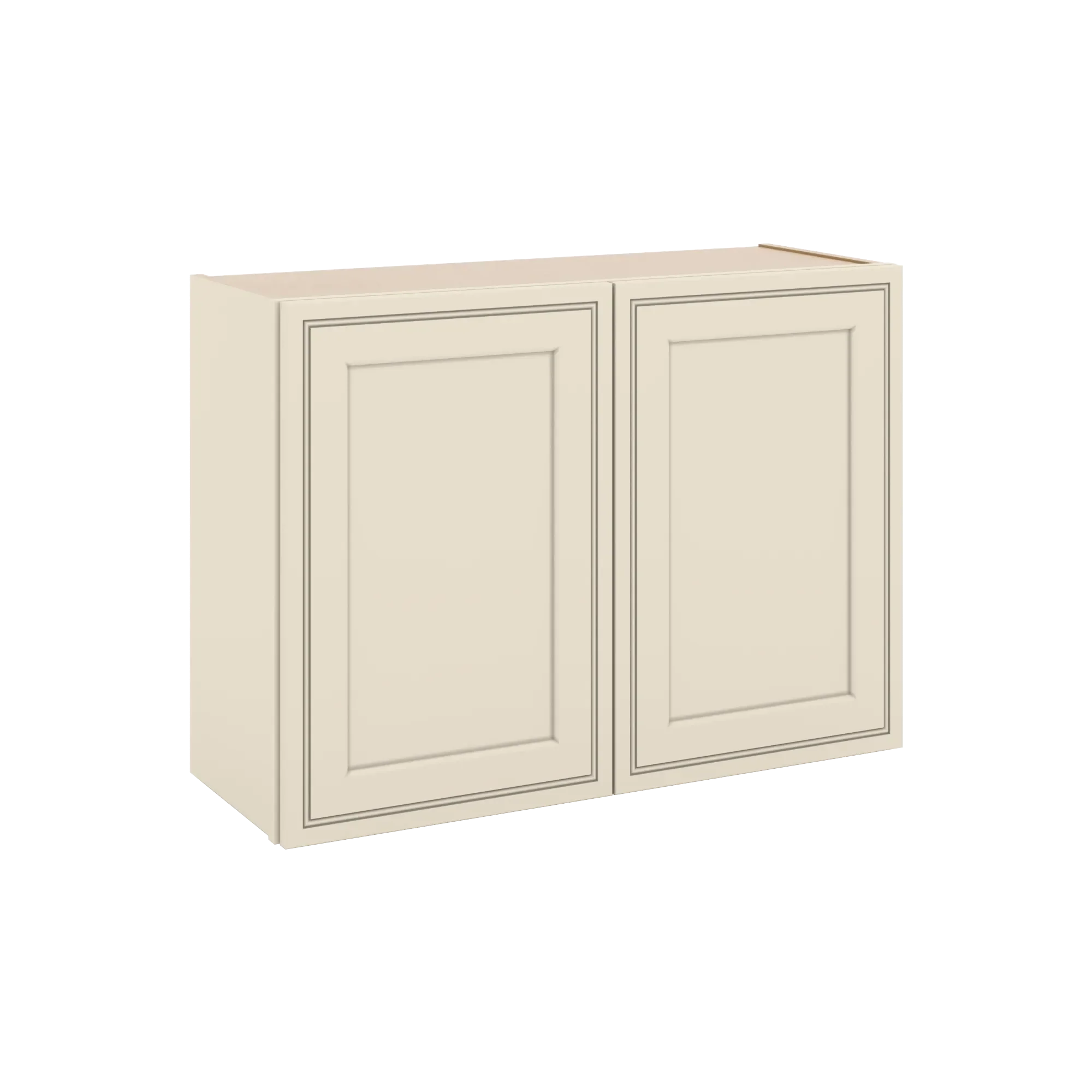 W3324_Close_Angle_1_3da4c510-e719-4e36-bd95-54ee5df48481