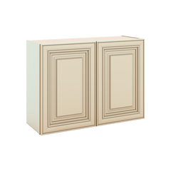 j-k-creme-glazed-a7-double-door-wall-cabinet-33-w-x-24-h