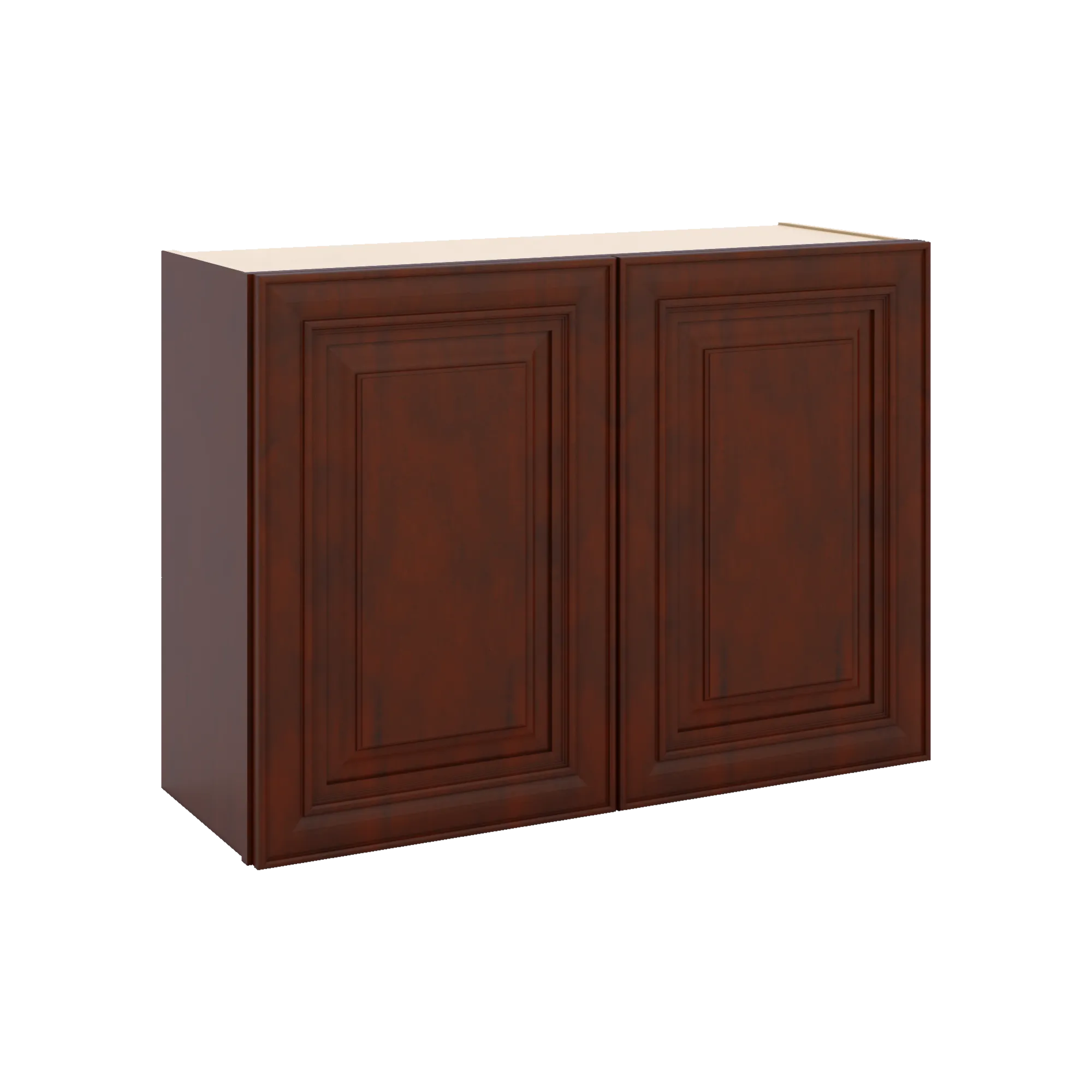 W3324_Close_Angle_1_9b551446-bce8-4635-b607-3cd3d9a49137