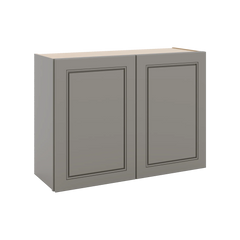 j-k-greige-k3-double-door-wall-cabinet-33-w-x-24-h