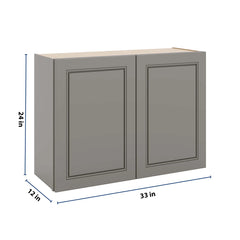 j-k-greige-k3-double-door-wall-cabinet-33-w-x-24-h