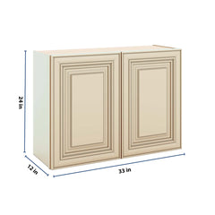 j-k-creme-glazed-a7-double-door-wall-cabinet-33-w-x-24-h