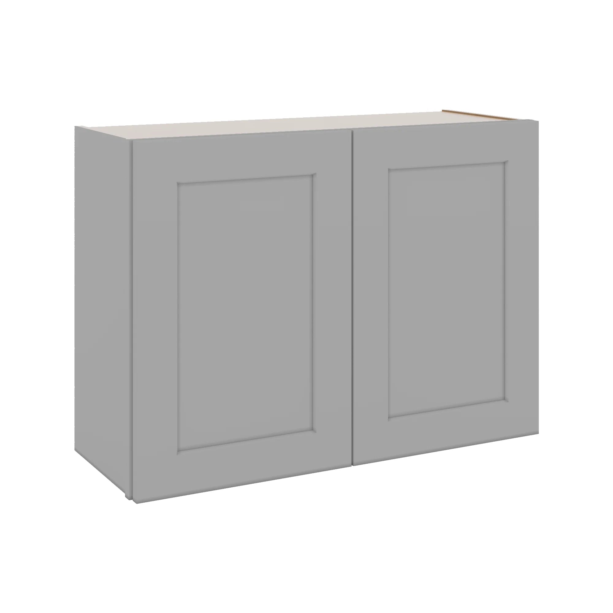 W3324_Close_Angle_Castle_gray_png