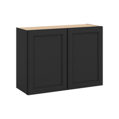 j-k-charcoal-e2-double-door-wall-cabinet-33-w-x-24-h