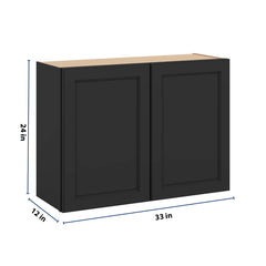 j-k-charcoal-e2-double-door-wall-cabinet-33-w-x-24-h