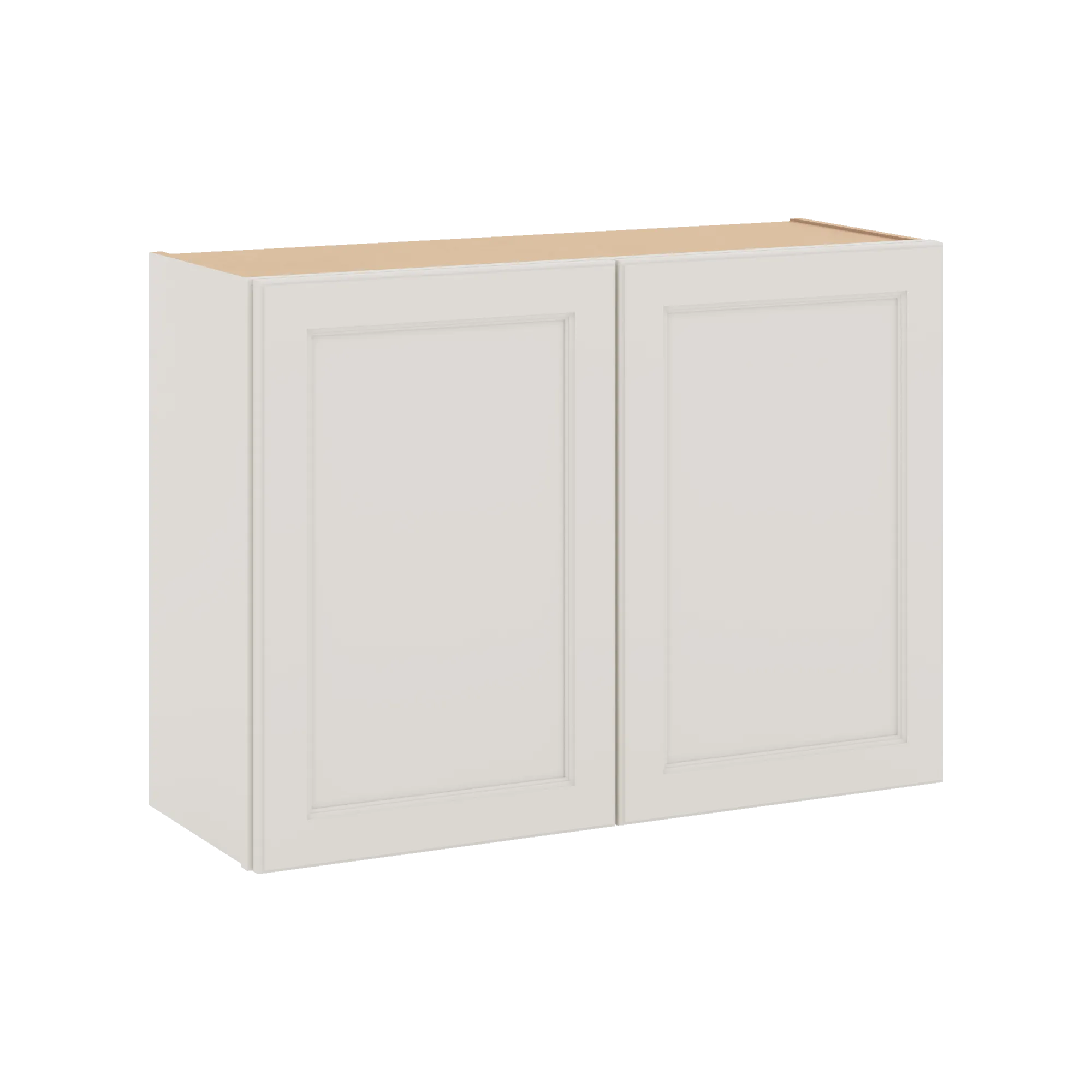 no-image-2048-a2addb12