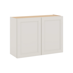j-k-dove-e1-double-door-wall-cabinet-33-w-x-24-h
