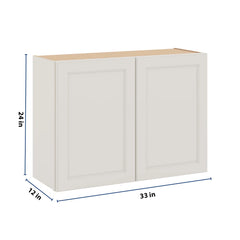 j-k-dove-e1-double-door-wall-cabinet-33-w-x-24-h