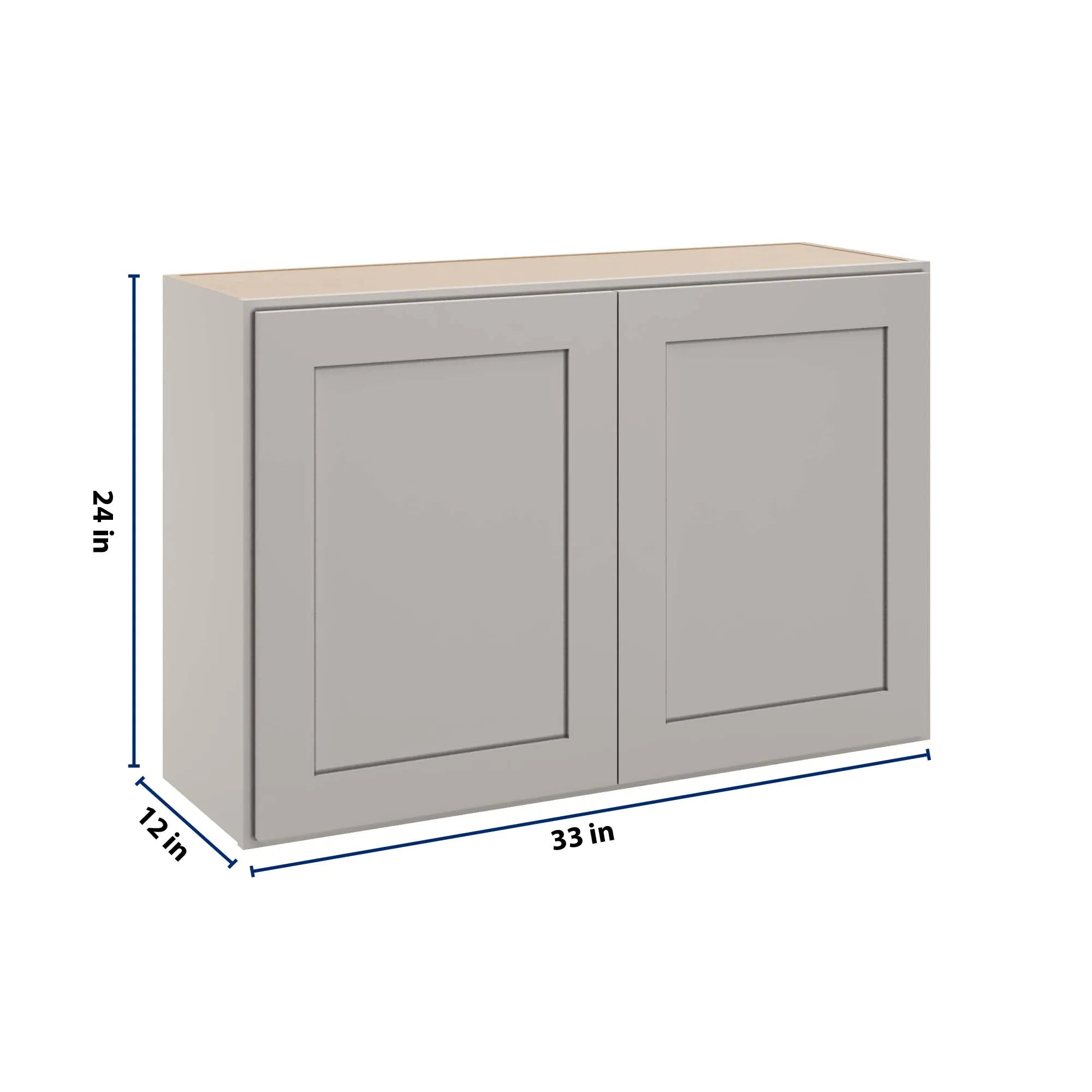 W3324_Close_Angle_Gray