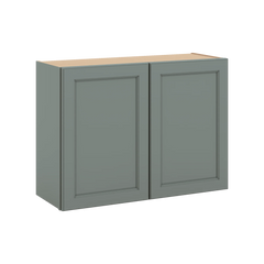 j-k-sage-e3-double-door-wall-cabinet-33-w-x-24-h