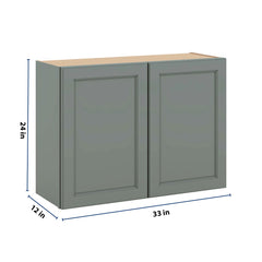 j-k-sage-e3-double-door-wall-cabinet-33-w-x-24-h