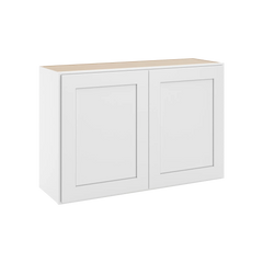 cnc-luxor-white-33-w-x-24-h-double-door-wall-cabinet