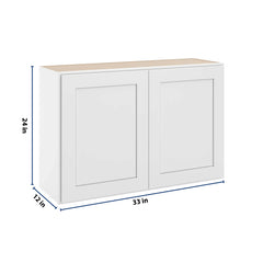 cnc-luxor-white-33-w-x-24-h-double-door-wall-cabinet