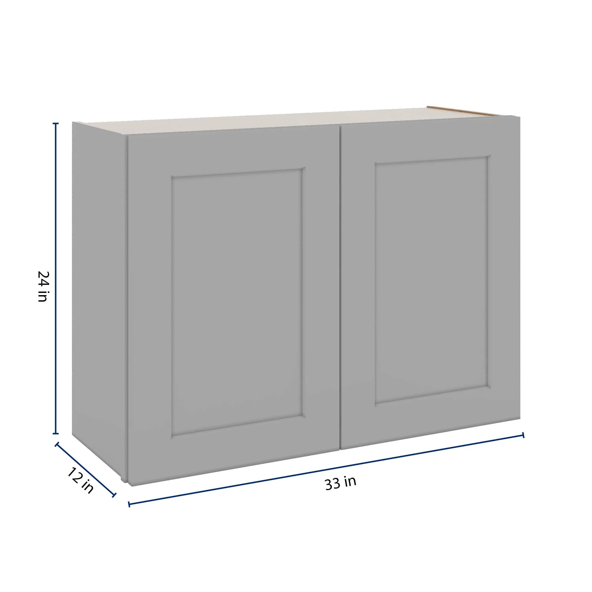 W3324_Close_Anglecastlegray_jpg