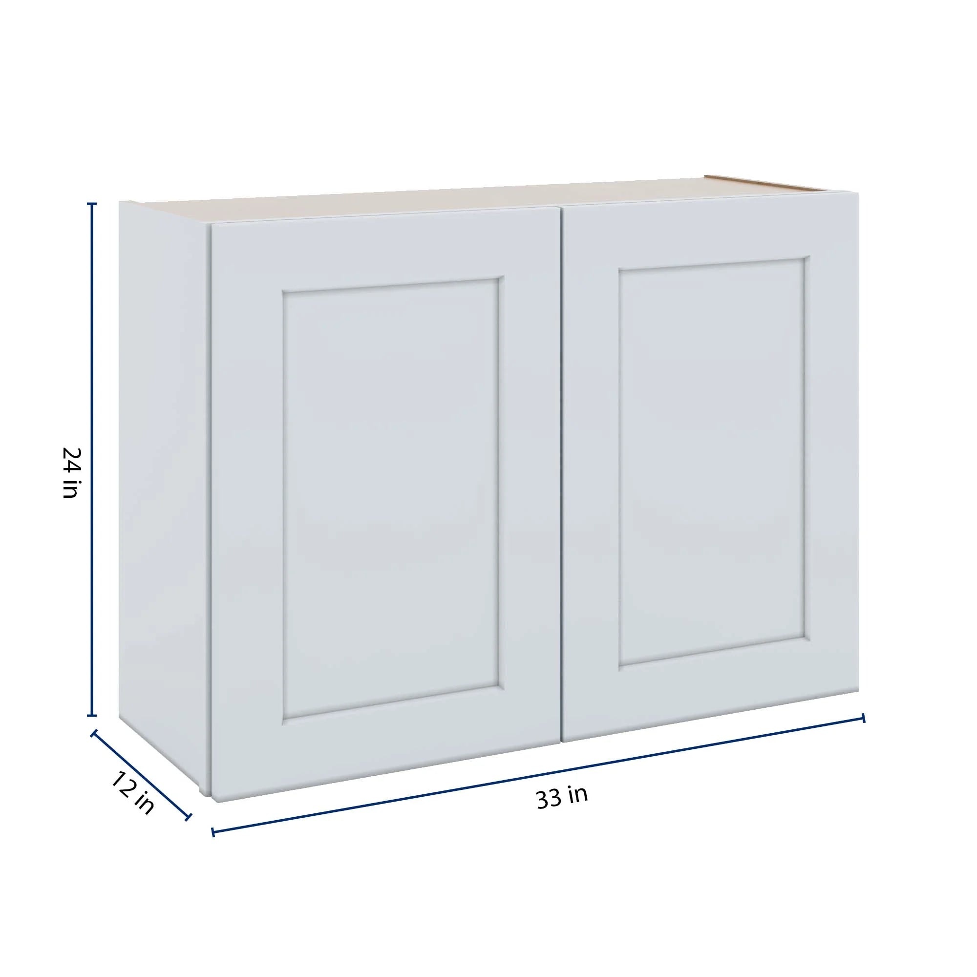 W3324_Close_Anglewhite_jpg