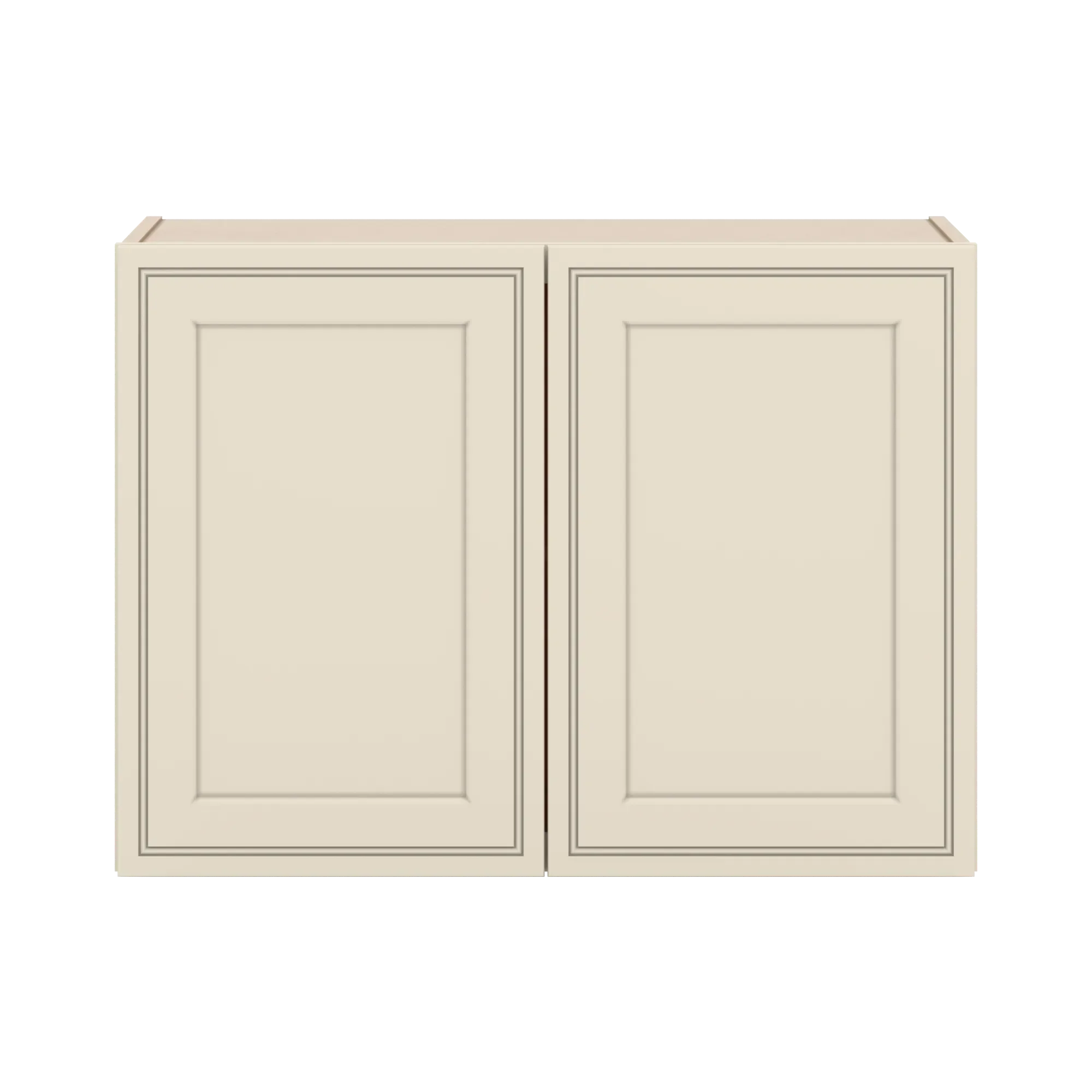 W3324_Close_Front_0b5b4c67-a0a6-4d6b-8f96-3f85cee592d1