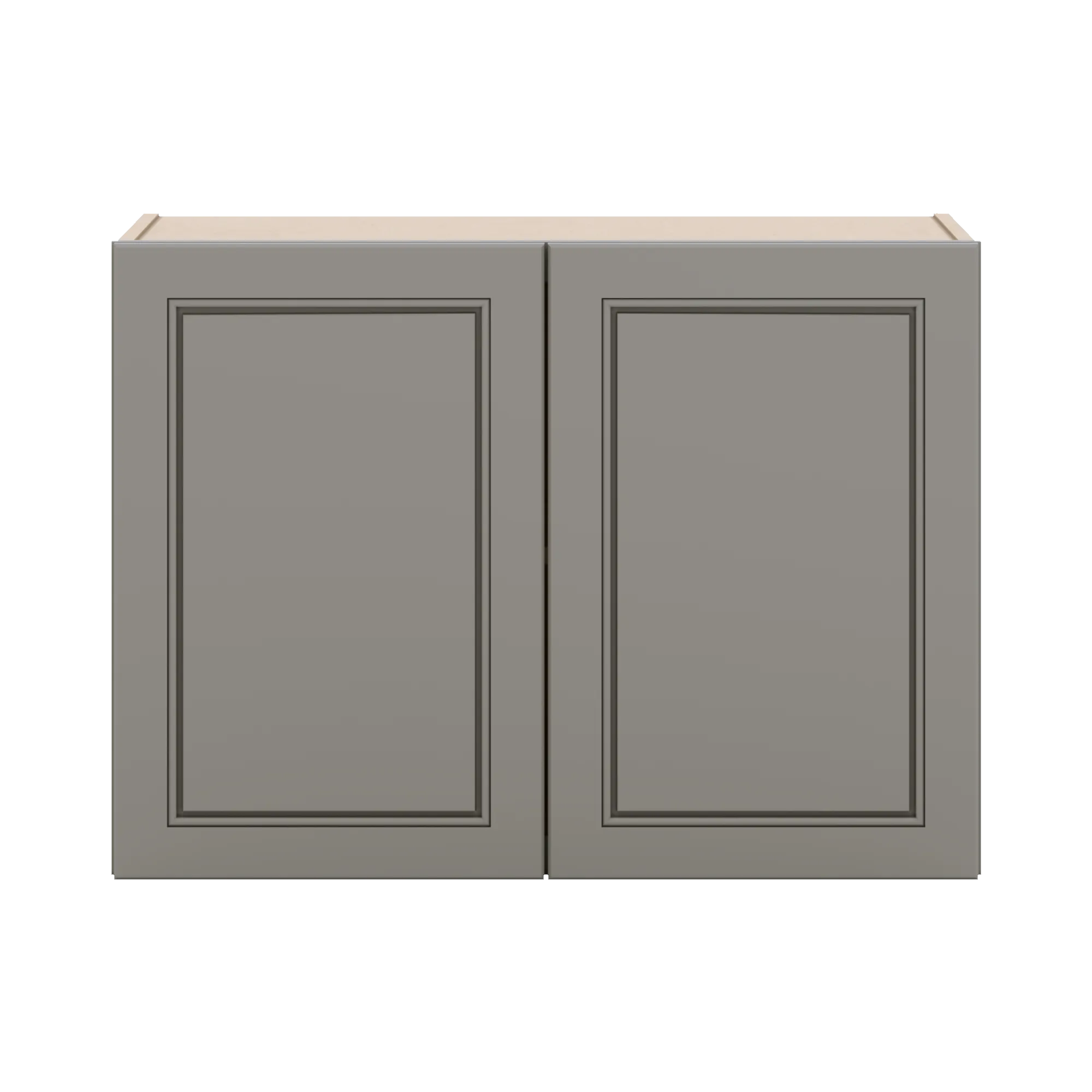 no-image-2048-a2addb12