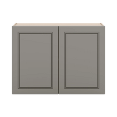 j-k-greige-k3-double-door-wall-cabinet-33-w-x-24-h