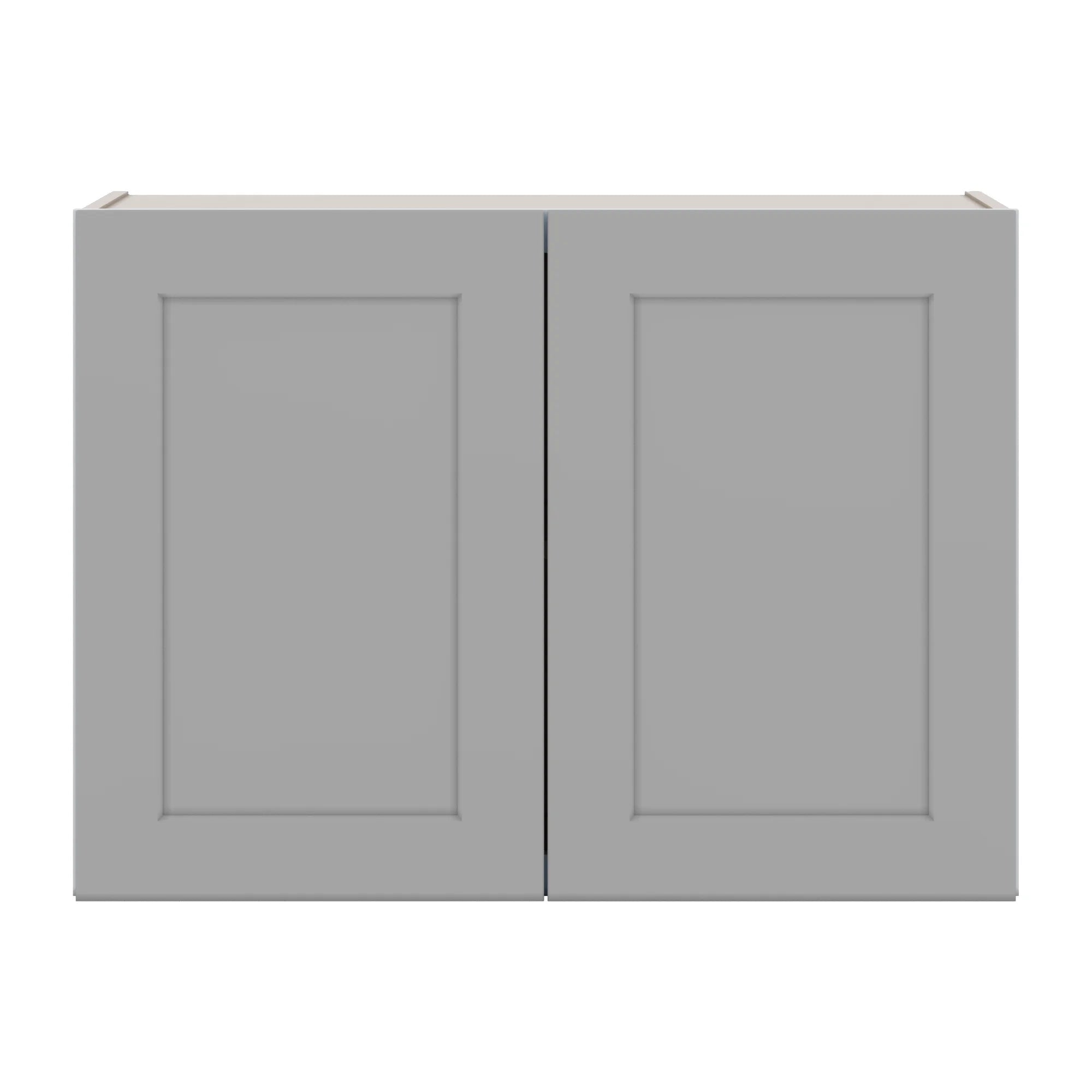 W3324_Close_Front_Castle_gray_png