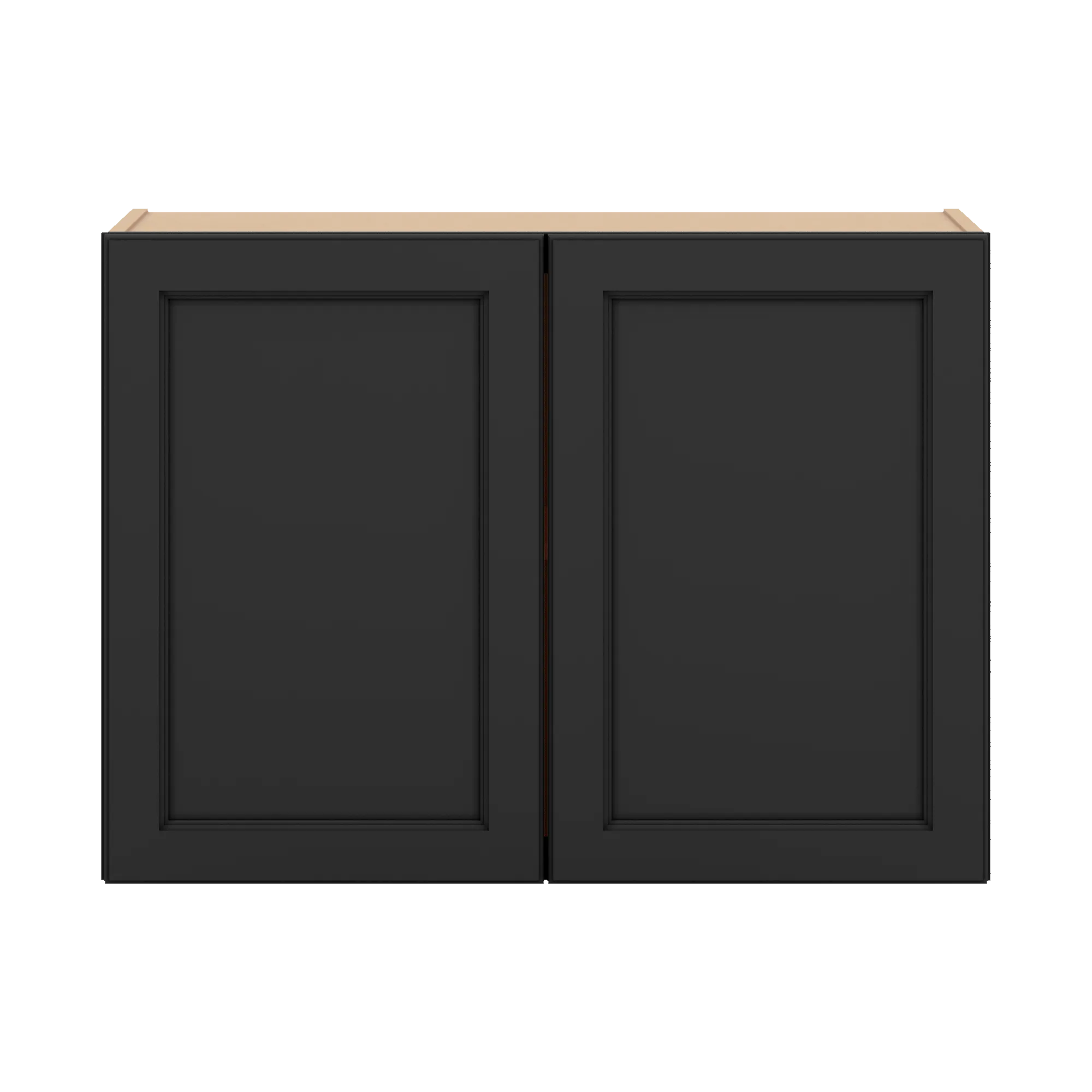 no-image-2048-a2addb12