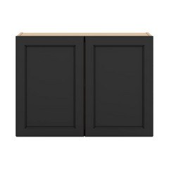j-k-charcoal-e2-double-door-wall-cabinet-33-w-x-24-h