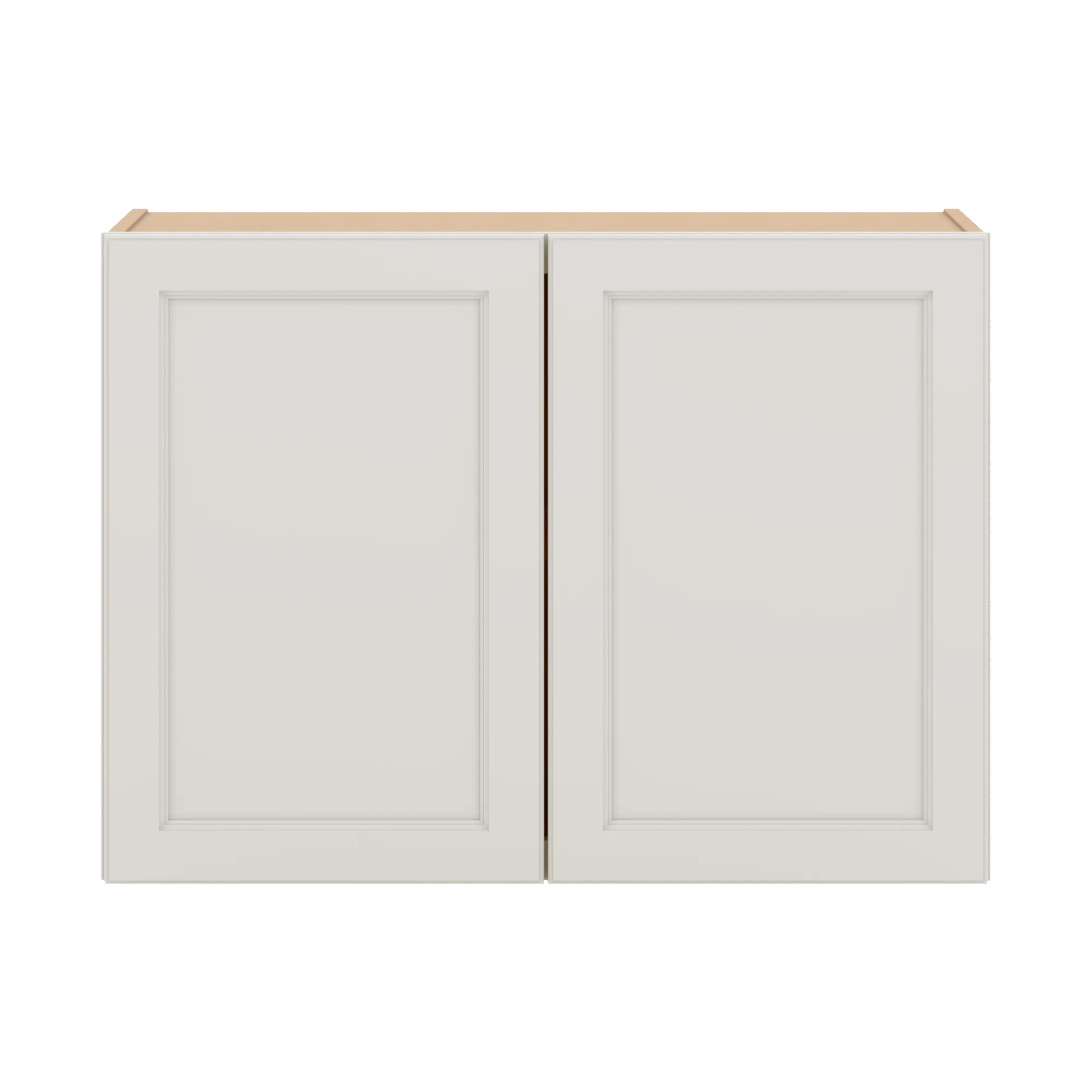 no-image-2048-a2addb12