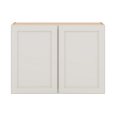 j-k-dove-e1-double-door-wall-cabinet-33-w-x-24-h