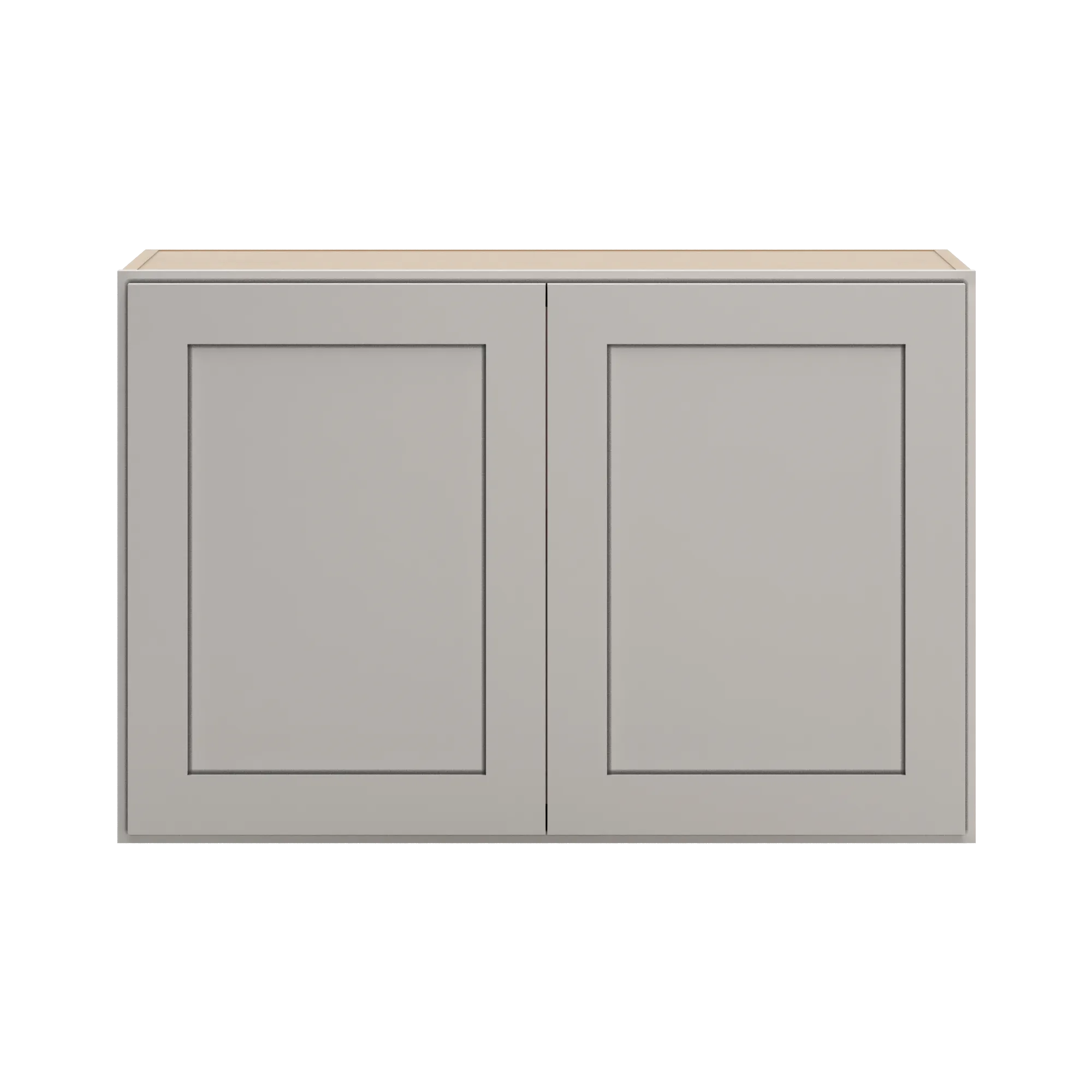 W3324_Close_Front_Gray