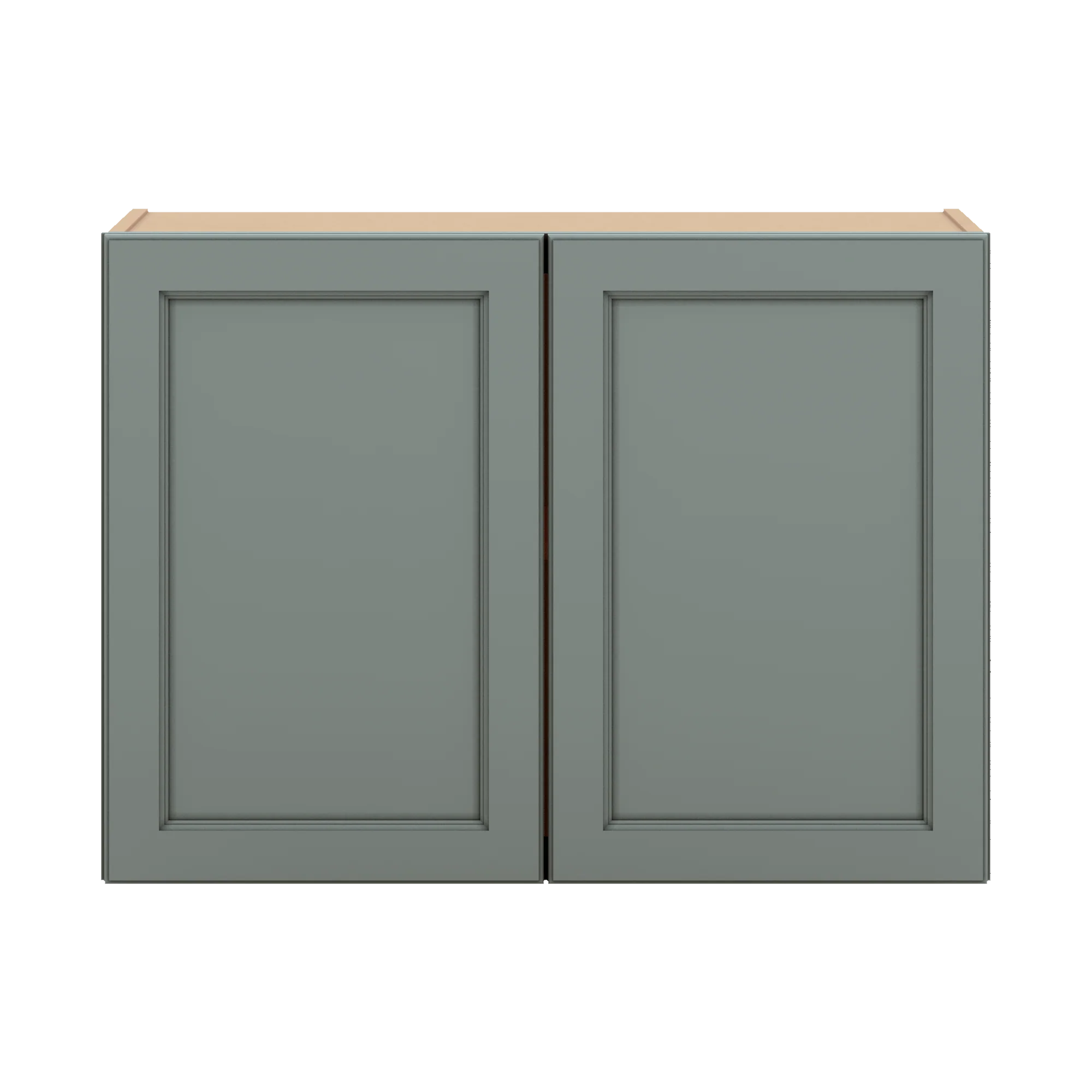 no-image-2048-a2addb12