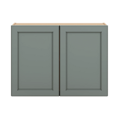 j-k-sage-e3-double-door-wall-cabinet-33-w-x-24-h