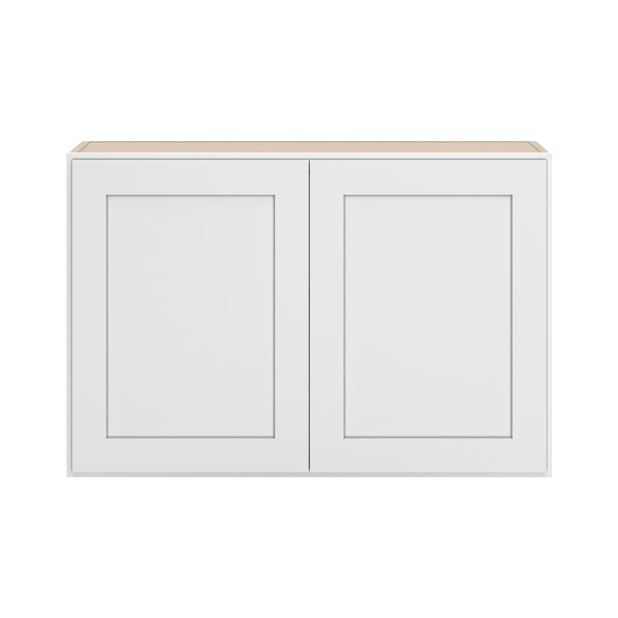 no-image-2048-a2addb12