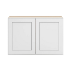 cnc-luxor-white-33-w-x-24-h-double-door-wall-cabinet