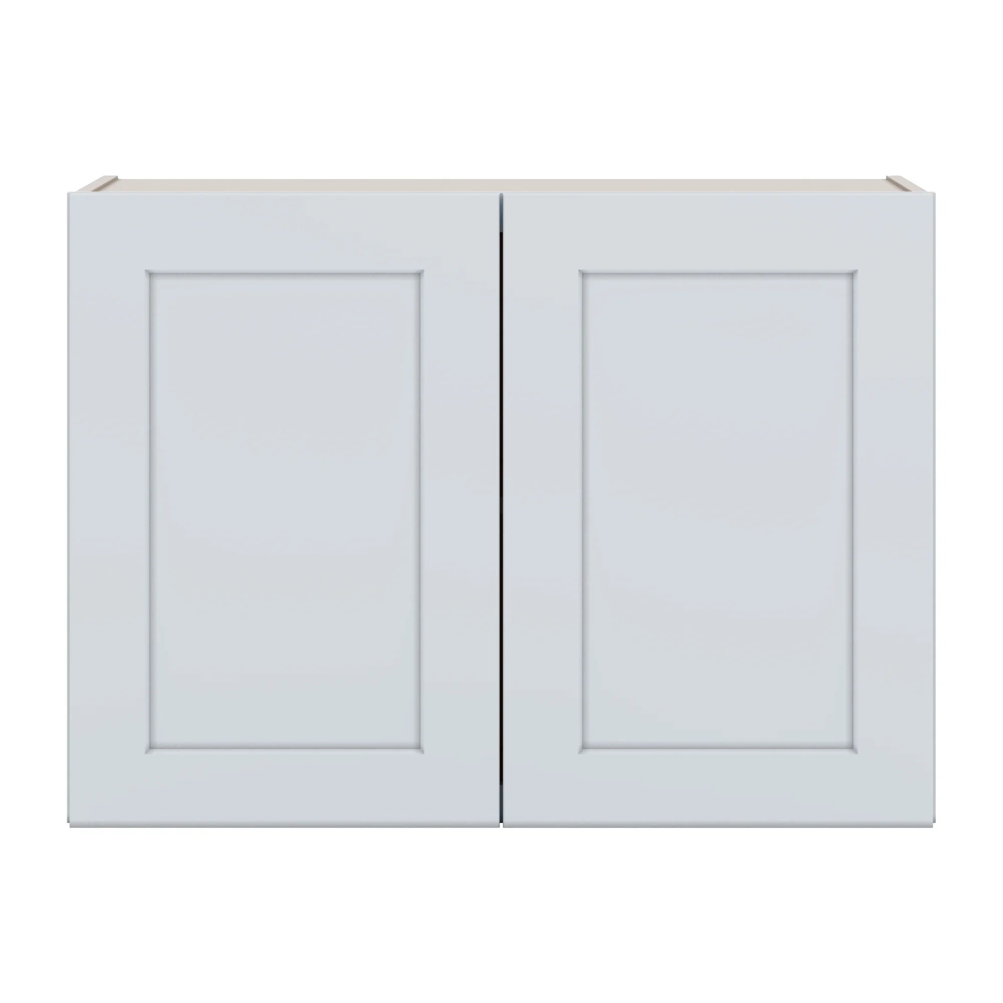 W3324_Close_Front_White_png