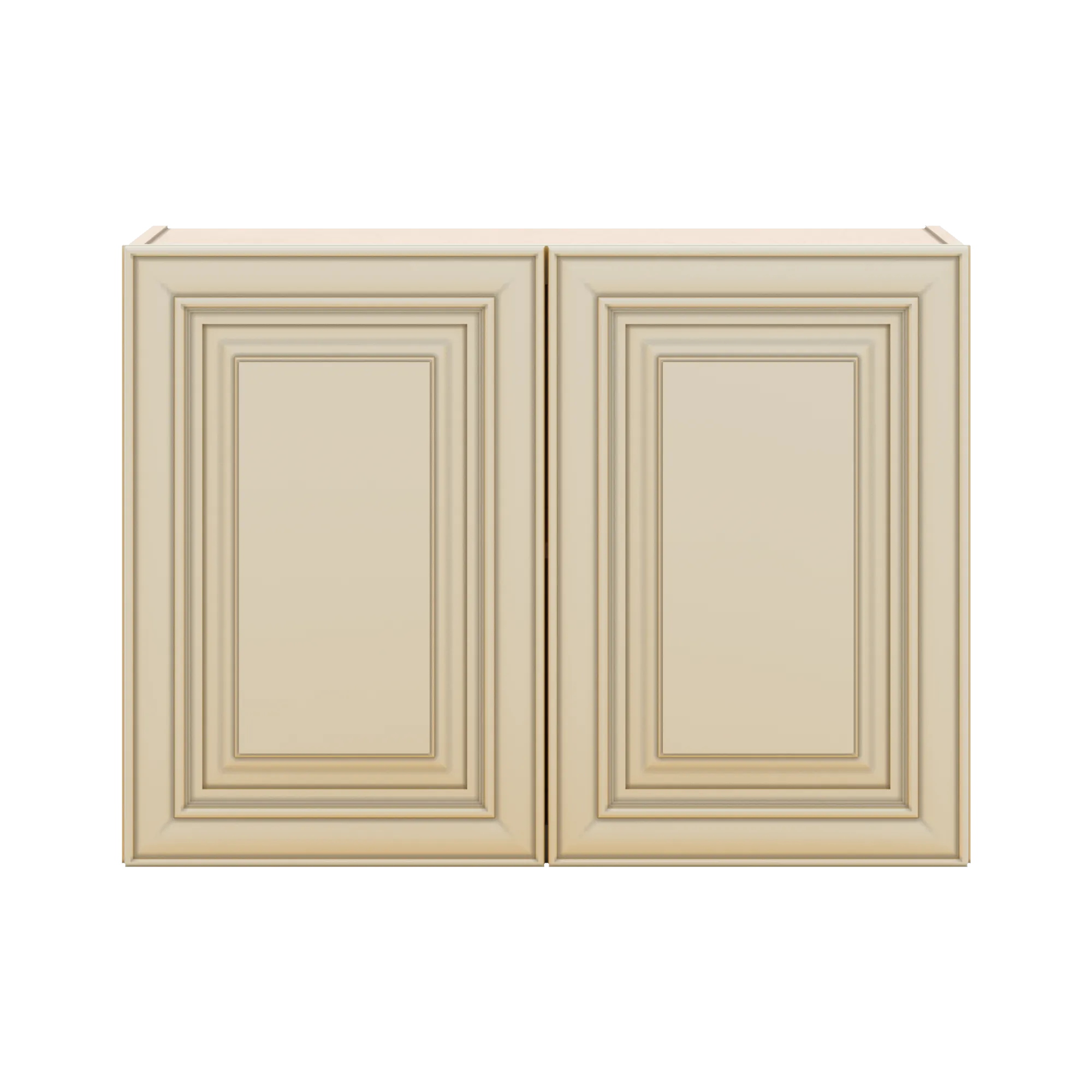 no-image-2048-a2addb12