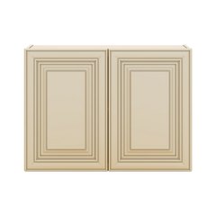 j-k-creme-glazed-a7-double-door-wall-cabinet-33-w-x-24-h