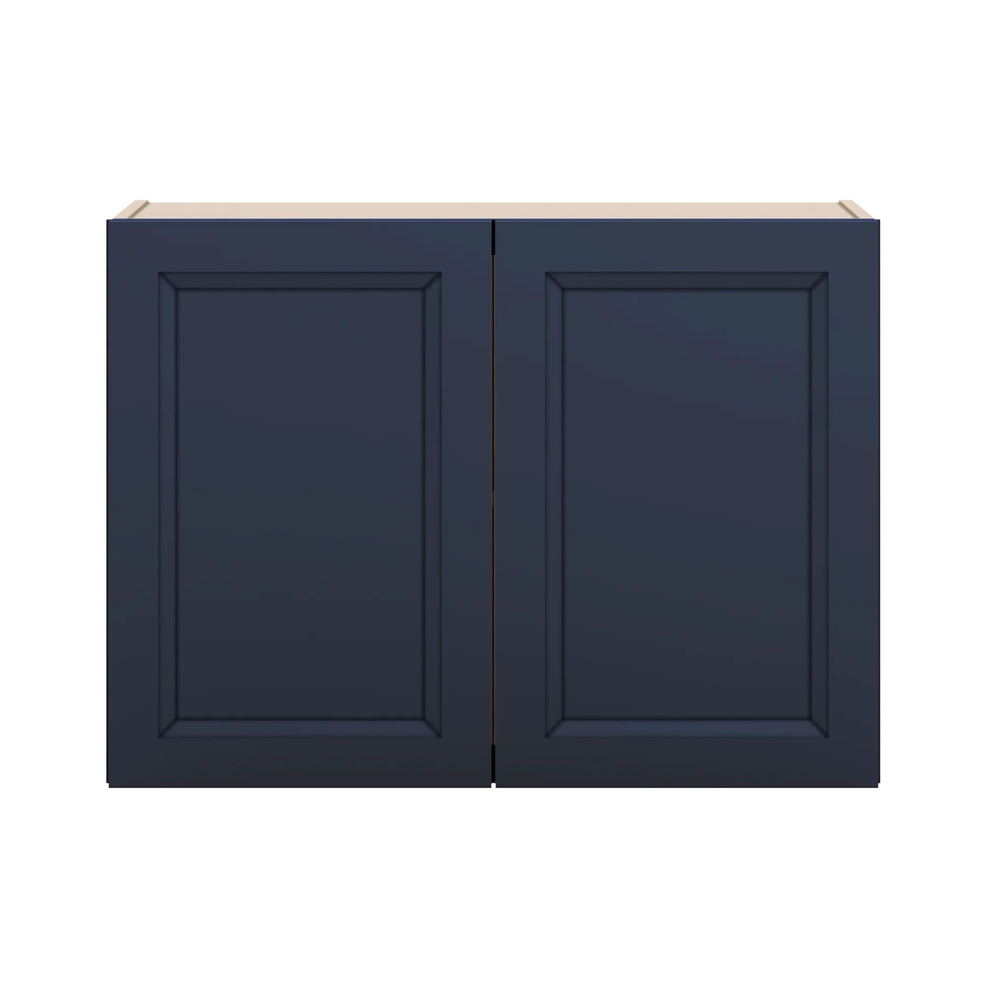 W3324_Close_Frontnaval_png