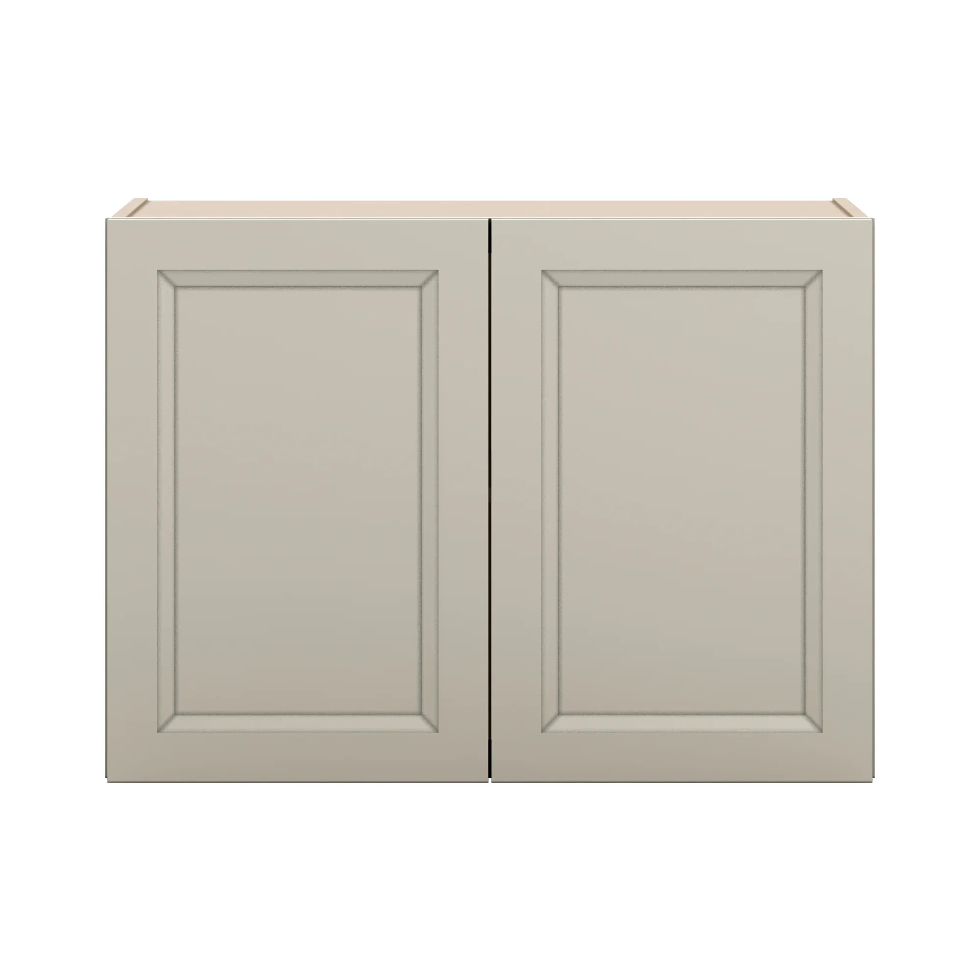W3324_Close_Frontpebble_png